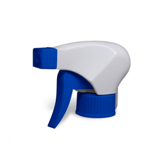 Brilbath- Kalkreiniger ohne Sprühkopf