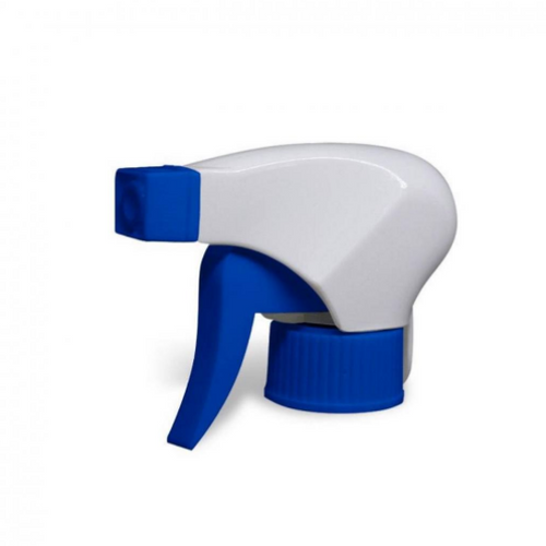 BRILGRILL – Fettreiniger für Backofen & Dunstabzug