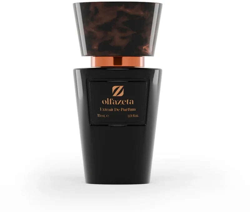 Chogan Parfum Nr. 114 Unisex