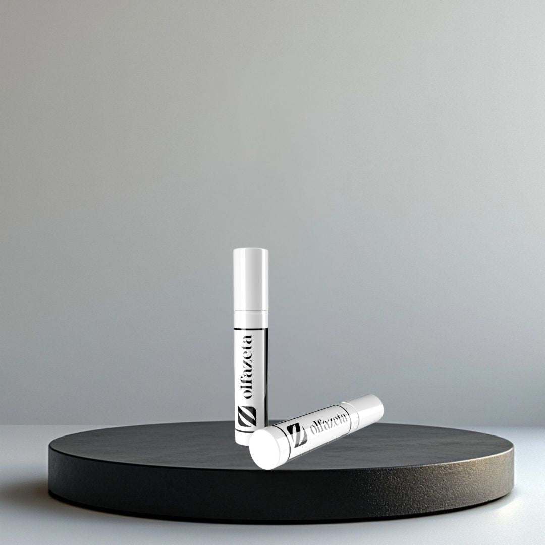 Chogan Parfum Nr. 12 Herren