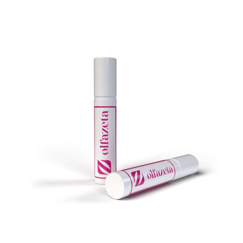 Chogan Parfum Nr. 10 Damen