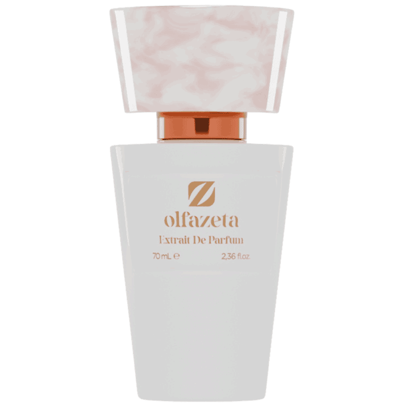 Chogan Parfum Nr. 10 Damen