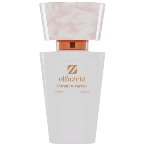 Chogan Parfum Nr. 10 Damen