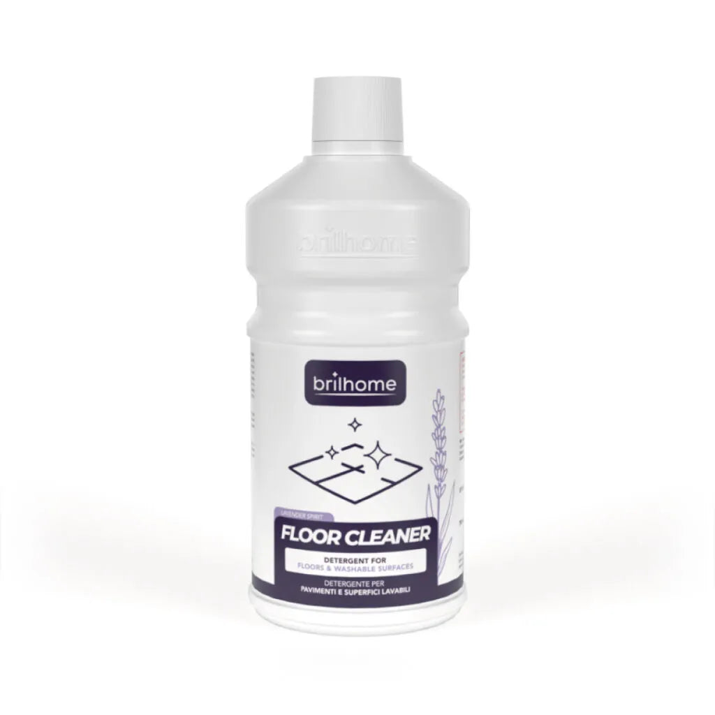 Floor Cleaner