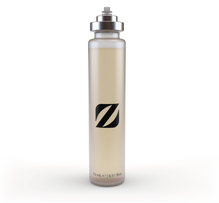 Chogan Parfum Nr. 30 Herren