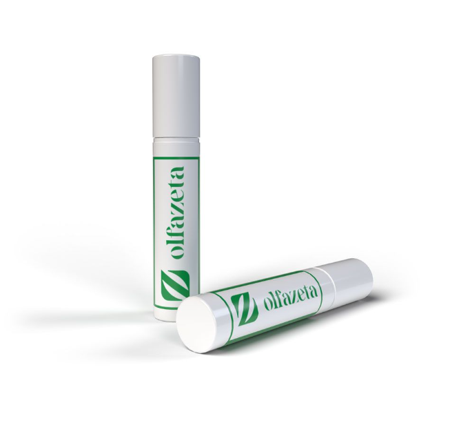 Chogan Parfum Nr. 46 - Unisex