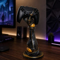 Controller Ständer Gustave´s Arm (Clair Obscure)